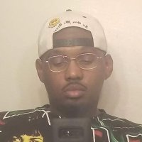 Plooki3 (@ejacks_jetlife) 's Twitter Profile Photo Plooki3 (@ejacks_jetlife) 's Twitter Profile Photo
