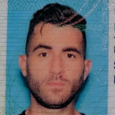 bhriain's profile picture. Marab eod é seod é