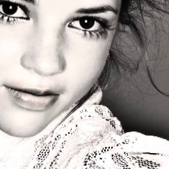 jo Profile