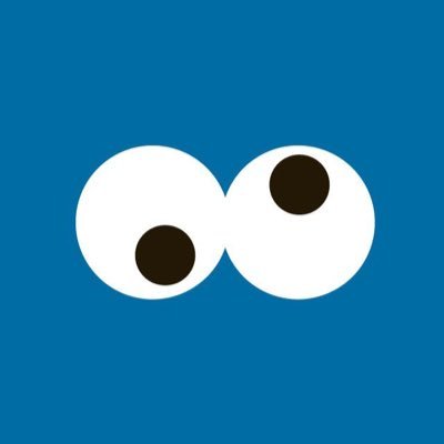 sho0823b's profile picture. うん、うん、