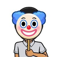 Options001.comb (@options_001) 's Twitter Profile