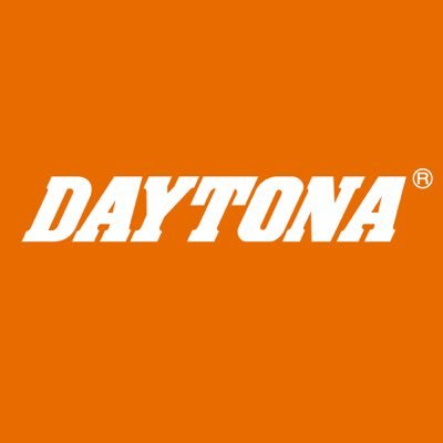 DAYTONA_JP Profile Picture