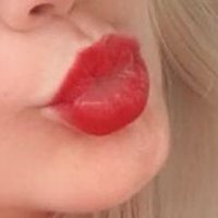 pareja swinger tapatia (@parejas21675226) 's Twitter Profile Photo