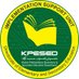 Implementation Support Unit - DoE&SE KP (@isudoesekp) Twitter profile photo Implementation Support Unit - DoE&SE KP (@isudoesekp) Twitter profile photo