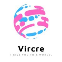 バーチャル空間制作 Vircre(バークリ)(@Vircre_Official) 's Twitter Profile Photo