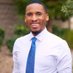 Will Rucker (@willrucker4nv) Twitter profile photo Will Rucker (@willrucker4nv) Twitter profile photo