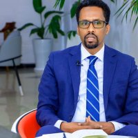 Dr. Hussein Kasim (@husseinkasim) 's Twitter Profile