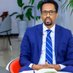 Dr. Hussein Kasim (@husseinkasim) Twitter profile photo Dr. Hussein Kasim (@husseinkasim) Twitter profile photo