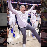 joey kovachick (@jkovachick) 's Twitter Profile