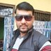 Jitender Singh (@jitende81633041) Twitter profile photo Jitender Singh (@jitende81633041) Twitter profile photo