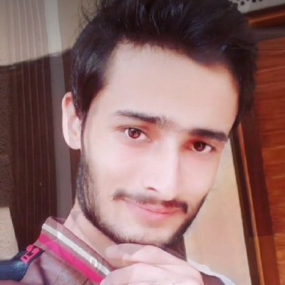 Chsulma35420933's profile picture. Online working