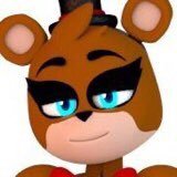 Nightbot_bot (@chica_nsfw) Twitter profile photo