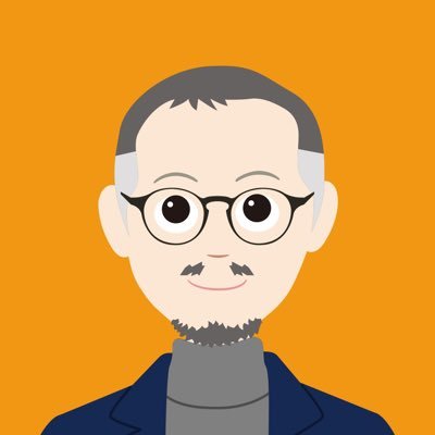 koji_000's profile picture. 工業デザイナーです。