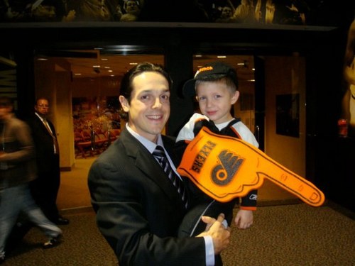 48treeman's profile picture. 