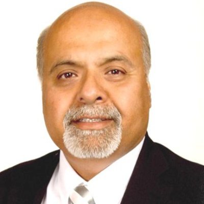 shahzadnathani Profile