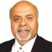 shahzadnathani (@shahzadnathani) Twitter profile photo shahzadnathani (@shahzadnathani) Twitter profile photo