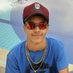 MC BIMBIM OFICIAL (@mcbimbimoficial) Twitter profile photo MC BIMBIM OFICIAL (@mcbimbimoficial) Twitter profile photo