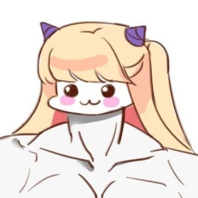 타마농장(반동결)さんのプロフィール画像
