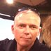 Dave Looby (@dloob87) Twitter profile photo Dave Looby (@dloob87) Twitter profile photo