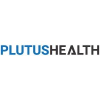 PlutusHealth(@PlutusHealthRCM) 's Twitter Profile Photo