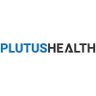 PlutusHealthRCM's profile picture. Plutus Health Inc. is a 15-year-old Tech-enabled full-cycle RCM firm specializing in automated medical coding & billing, denial management, and credentialing.