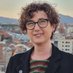 Carme Garcia Suarez (@carmegarciasu) Twitter profile photo Carme Garcia Suarez (@carmegarciasu) Twitter profile photo