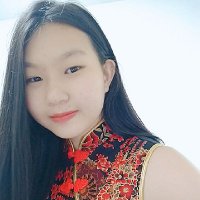 သႅင်ဢွၼ်ႇ Sang Aon (@et0s_m) 's Twitter Profile