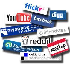Bringing you Social Media Facts,Tips, Tricks and what lies ahead for Social Media. Follow and RT Cheers.