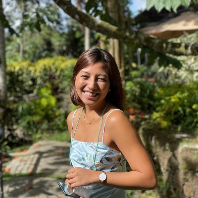 pandysal's profile picture. Instagram: @ysadalawa