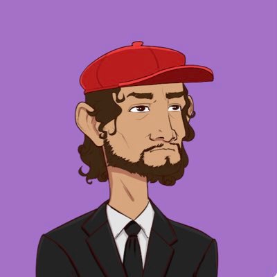 IT Specialist - Eagles, Phillies, Flyers, Maryland - Poker - NHL, MLB, & NFL DFS - Hearthstone, MTGA -