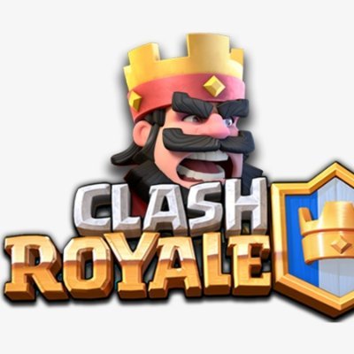 If Clash Royale is your favorite game you can add unlimited resources with just some clicks. Don't waste your time and be rich in your game.