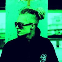 Colorgrade guy (@colorgradeg) 's Twitter Profile