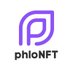 PhloNft