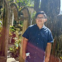 PEPEKUN (@pepekum) 's Twitter Profile