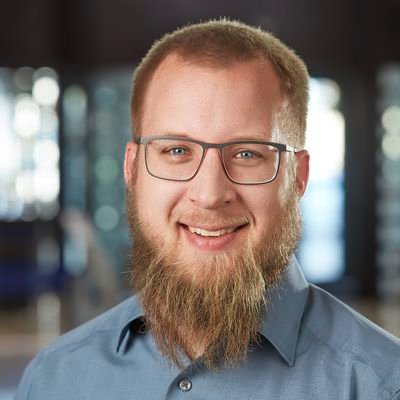 Kathodion's profile picture. senior cloud consultant/archtect, 
talkes about azure, automation, security, IaaS/PaaS/SaaS/XaaS. #photographer #geek living @Basel Switzerland