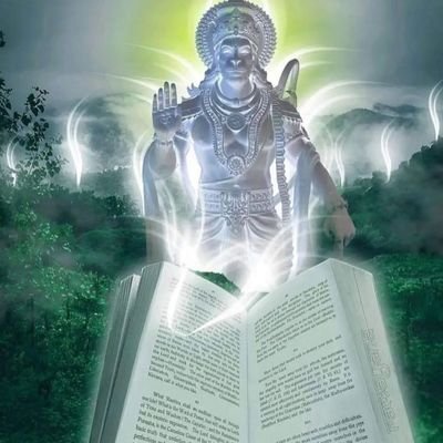 kituuk94's profile picture. बेरोजगार हूं ओर क्या बताऊ