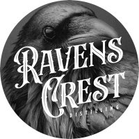Ravens Crest Distilling(@RavensCrestLex) 's Twitter Profile Photo