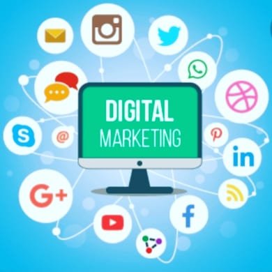 246Advertising's profile picture. Online Advertising Company