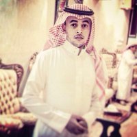 ابومنذر (@yousef_806) Twitter profile photo