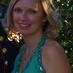 Kelly R (@robbinsgirls3) Twitter profile photo