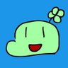 nobamangames's profile picture. 弱小だけどUUUM専属ユーチューバー、のばまんゲームスののばまんです。 ぽみそしるにも入っててえぺまつり優勝
🍀 Twitch：https://t.co/3PBPIPDg7P
🍀 インスタ：https://t.co/4JmwAKYteu 
🍀 絵は #のば描き