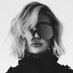 ∆GNEZ💋NE📺🗞️ (@agn3zone) Twitter profile photo ∆GNEZ💋NE📺🗞️ (@agn3zone) Twitter profile photo