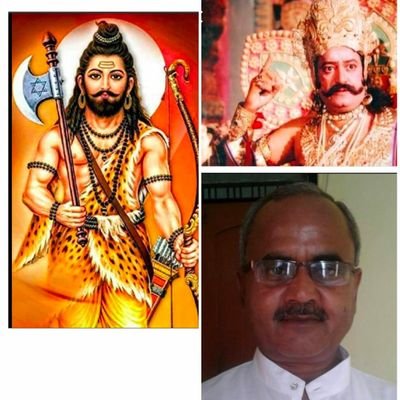 संपूर्ण ब्राह्मण जय परशुराम जय रावण राष्ट्रीय संयोजक अध्यक्ष अशोक दुबे जालौन बुंदेलखंड कानपुर यूपी भारत देश जय लंकेश