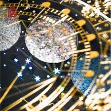 Fx58S2's profile picture. はじめまして楽しいこと探してます笑
ママ活や姉活も受けてみたい！！
デブですがよろしく！