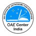 IAU OAE Center India (@astro4edu_India) Twitter profile photo