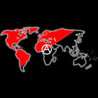 SiembraRebeldia's profile picture. Siembra Rebeldía 🏴Ⓐ Cosecha Libertad