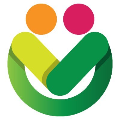 rsncommunity's profile picture. Building the entrepreneurship relations in the South Asian countries of Bangladesh, Bhutan, India and Nepal.