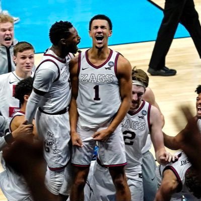 GoatSystemSCAM's profile picture. Investigating @CBBsystem (scammer).