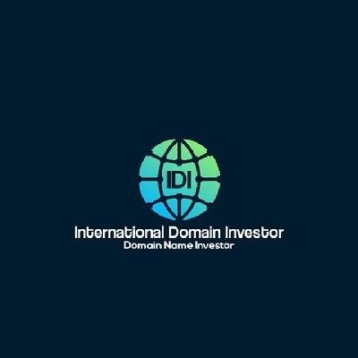 Domain Name Investor