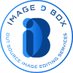 Imagedbox (@imagedbox) Twitter profile photo